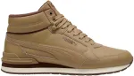 Buty Puma ST Runner v4 Mid 402893 08 (44)