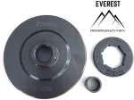 SANKABOS BŪGNELIS 3/8 7 dantukai KINIETI&Scaron;KO PJŪKLO 38cc EVEREST