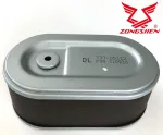 ORO FILTRAS ZONGSHEN XP420 11,5HP MTD 737-05122