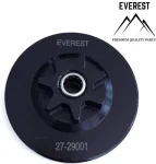 Sankabos būgnelis .325 7 dantukai HOMELITE CSP3816, CSP4016, CSP4518, CSP4520 EVEREST