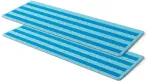 VACUUM ACC MOP PADS 2PCS/XV1630/01 PHILIPS