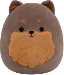 Squishmallows - Jorn Pomeranian 30 cm (290495)