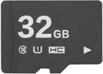 Atminties kortelė GODOX Micro SD Memory Card 32GB