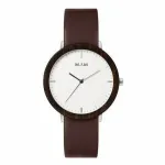 Laikrodis MAM Unisex MAM628 (39MM)