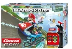 Carrera RC Nintendo Mario Kart 8
