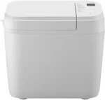 Duonkepė Panasonic SD-B2510WXE