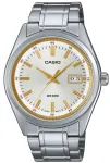 Vyri&scaron;kas laikrodis Casio MTP-B180D-7A + BOX