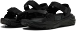 Puma Sandalai Vyrams Hypnotic Juodas 404844 01