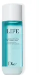 Dior Hydra Life Fresh Reviver-Sorbet Vanduo Mist 100ml