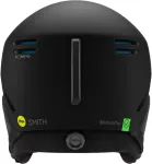 Smith Method Pro Mips - 59/63