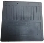 Purvasaugis atvartas apsauga nuo purvo guma 340x340