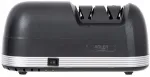 Keter Elektrinis peilių galąstuvas 60 W Adler Ad 4508
