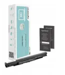Movano baterija Hs03 Hs04 Hstnn-lb6u Hstnn-lb6v, skirta Hp 14.6v