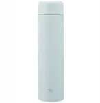 Termosas Zojirushi Sm-ga72-hl 0,72l, pilkas