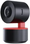 Wifi Tuya autotracking kamera 1080p belaidė