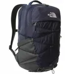 Kuprinė The North Face Borealis 29l, tamsiai mėlyna