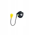 Eval Mk2 Mini atlaisvinimo mechanizmas pneumatinei liemenei 04328-1