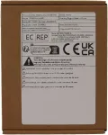 Hosifiy kompresinis mai&scaron;as, 3l 210d nailono kompresinis pakuotės mai&scaron;as miegmai&scaron;iui, stovyklavimui, lauke, žygiams, kelionėms su kuprine, kelionėms (tamsiai pilkas)