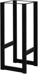 Metalinis rėmas Loft L17 kėdė-taburetė 71,5 cm