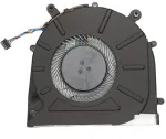 Au&scaron;inimo ventiliatorius Hp Probook 650 G4/g5 serijai, L09584-001