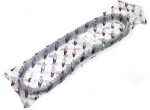 Other V formos diržas 1036-27.7-30 NGT KEVLAR PREMIUM KOKYBĖS - BANDO/GATES KEITIMAS