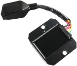 Other ĮTAMPOS REGULIATORIUS KYMCO AGILITY 50/125/150 SUPER 8 50 4T