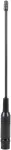 PNI PB-HP62 Li-Ion 1500mAh akumuliatoriaus komplektas su 230V maitinimo &scaron;altiniu ir BNC antena, skirta HP 62 PNI stotelei