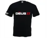 Mar&scaron;kinėliai Deus Ii - originalūs Xp | L
