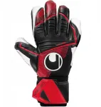 Uhlsport Powerline Supersoft 101130901 pir&scaron;tinės, dydis 9