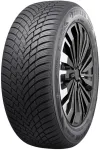Žieminės padangos Sailun Ice Blazer Alpine 2 215/60 R16 95 H (C A B 71dB)