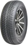 Žieminės padangos RoyalBlack Royal Winter HP 175/60 R15 81 T