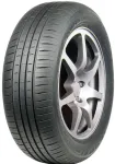 Vasarinės padangos Ling Long Comfort Master 235/60 R16 100 H (C B B 71dB)