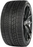 Žieminės padangos Unistar Ice protection 285/35 R23 107 H XL (C D B 75dB)
