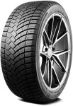 Universalios padangos Maxtrek Relamax 4S 225/60 R17 103 V XL (C C B 72dB)