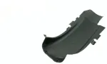 Other PLASTIKINIS GALINIS SPARNAS VIDINIS JUNAK 121