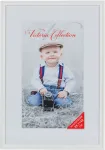 Nuotraukų Rėmelis - Victoria Collection Memory 29,7 x 42 A3 Baltas