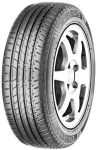Vasarinės padangos Lassa Driveways 205/45 R16 87 W XL (C B B 71dB)