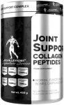 Kevin Levrone Signature Kevin Levrone Joint Support 450 g (Produktas sąnariams)