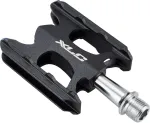 Xlc: Pdm07 Atb/mtb pedalai