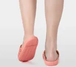 Moteri&scaron;kos &scaron;lepetės Helly Hansen
