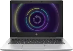 Hp elitebook 830 g6 ne&scaron;iojamas kompiuteris | 13.3 colio | 1920 x 1080 | intel core i5-8365u | 16gb ddr4 ram | 256gb nvme | de-qwertz | windows 11 pro | 1 metų garantija | (atnaujintas)