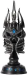 Hex Collectibles World Of Warcraft - Helm Of Domination Replica (Collectors Edition)