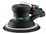 &Scaron;lifuoklis pneumatinis DSX 150, Metabo