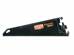 Bahco BHS keičiama geležtė-pjūklas bendram naudojimui 16" 380mm Superior general purpose