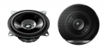 Pioneer Electronic Corp PIONEER TS-G1010F Garso kolonėlės