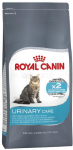 Royal Canin Urinary Care 4kg