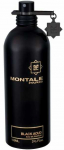 Montale Paris Montale Juodas Aoud EDP parfumuotas vanduo vyrams, 100 ml