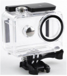 Easypix GoXtreme povandeninis korpusas Barracuda