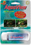Croci Spa AquaView gelis akvariumo fono klijavimui