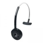 Ausinės Jabra su lankeliu ant galvos skirta PRO 900 Series